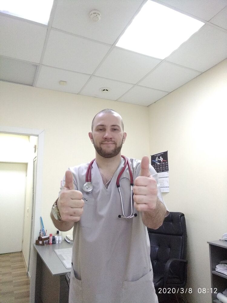 ���� 19623576 ������� Doc, 38 ���, ���� ���������� � �����������