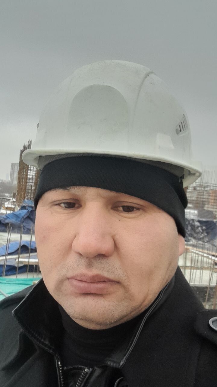 ���������� ������������, ���� ������� ��������, 40 ���, ������������ ��� ������, ����� � ���������