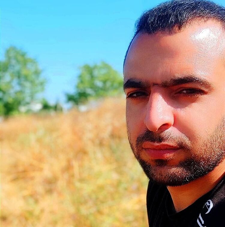  ,   ABD UELBASIT, 29 ,   ,   