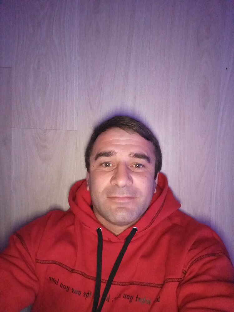 ���� 26467246 ������� �����, 39 ���, ���� ���������� � ������