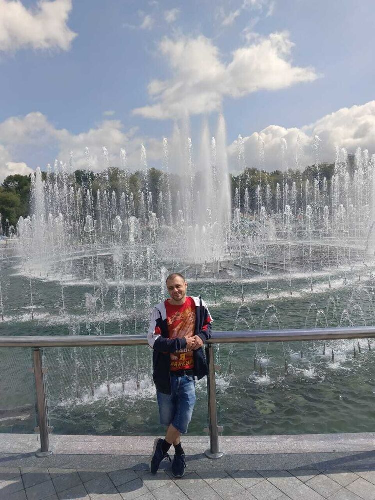 ���������� ������, ���� ������� �������, 38 ���, ������������ ��� ������, ����� � ���������