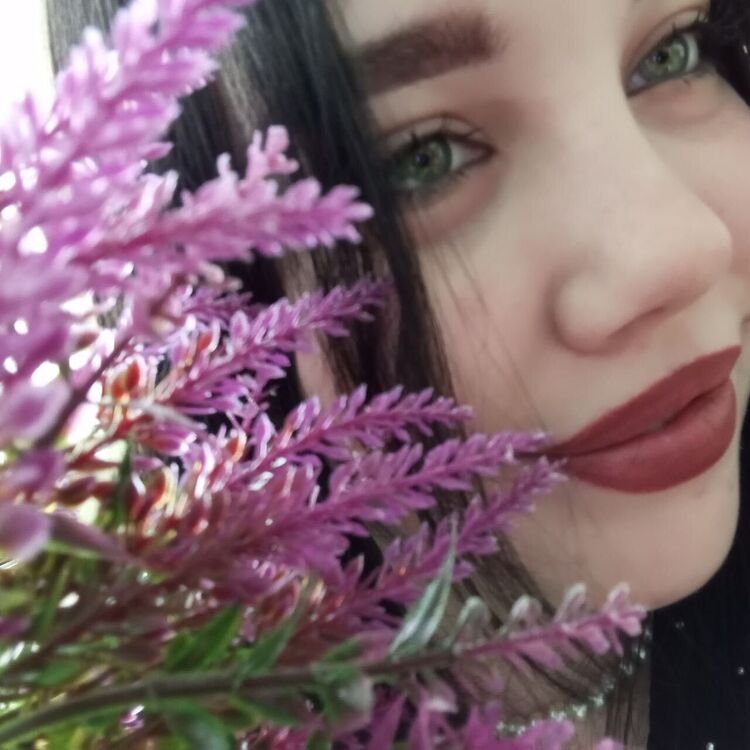 ���� 55494186 ������� �����, 20 ���, ���� ���������� � ����������