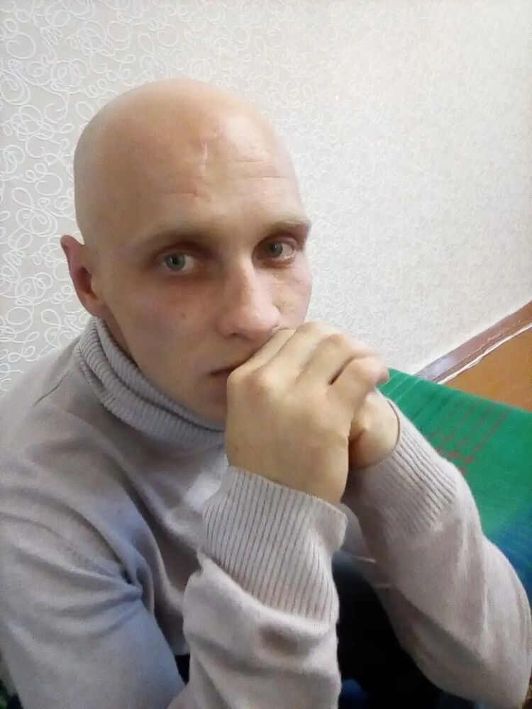  49682336  , 31 ,    