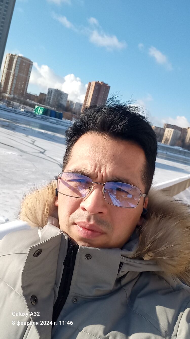 ���� 50047326 ������� Arslan, 31 ���, ���� ���������� � ������