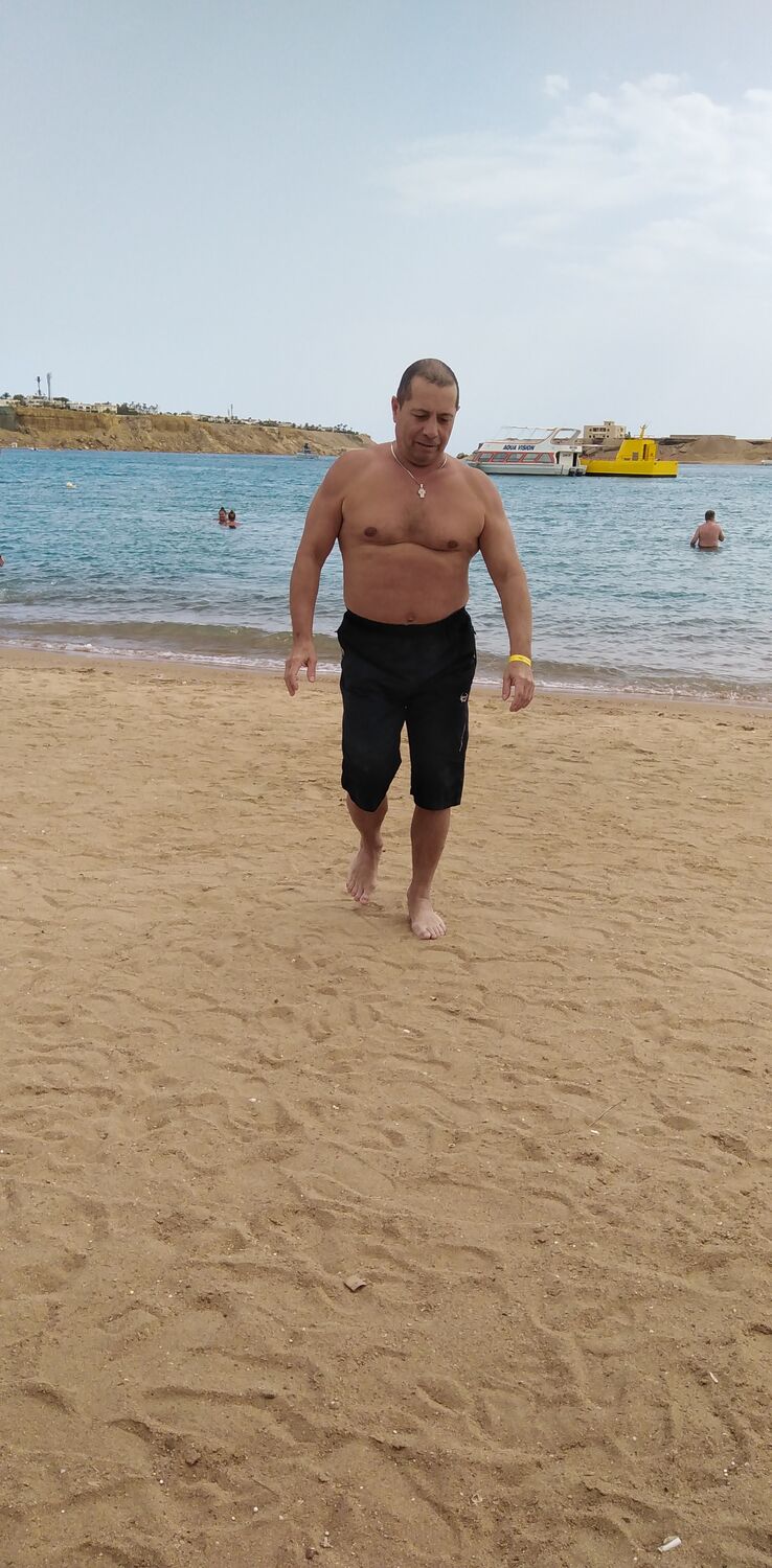  ,   , 55 ,     , c 