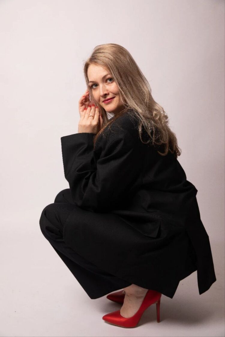 ���� 50356666 ������� ������, 44 ����, ���� ���������� � ������