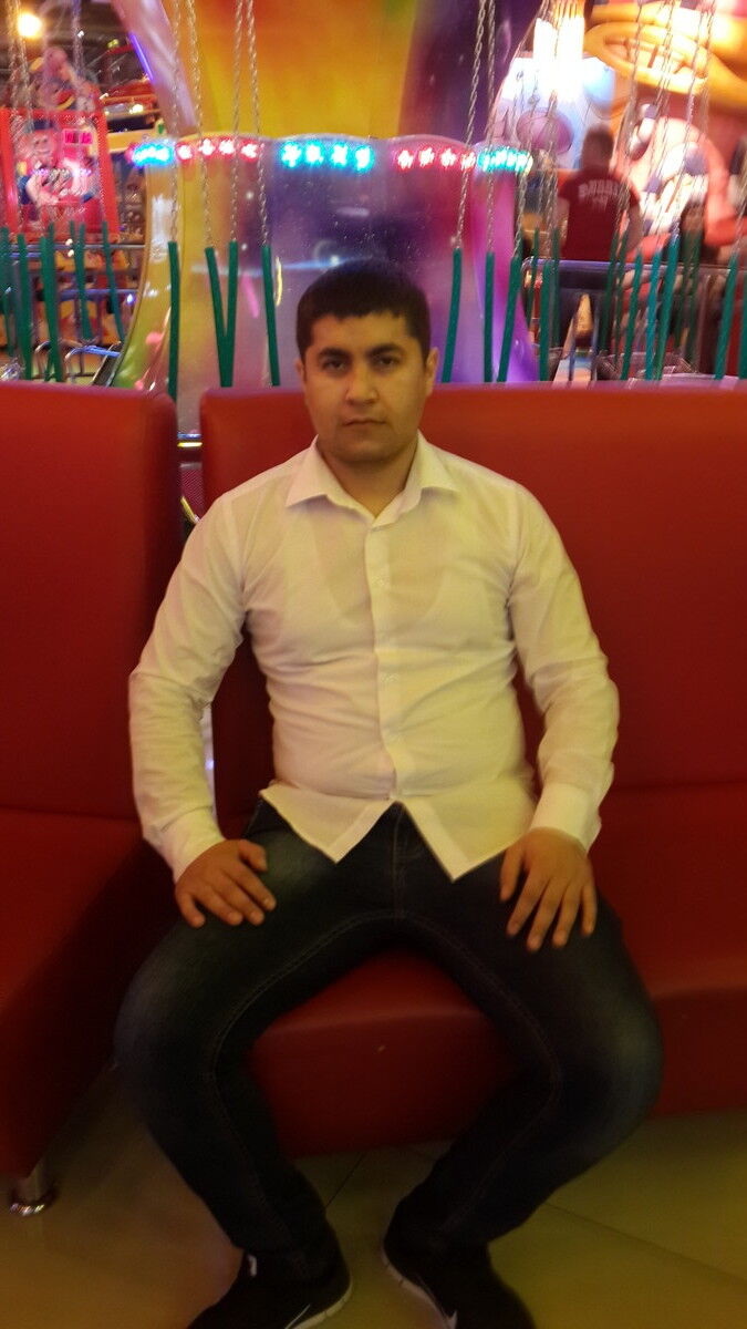  ,   9612236875, 36 ,   ,   , c 