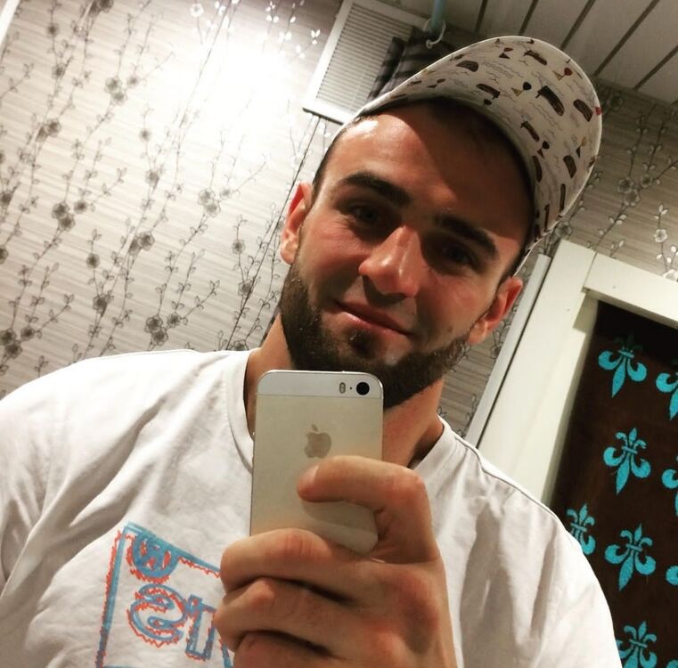 ���������� �����-���������, ���� ������� �����, 35 ���, ������������ ��� ������, ����� � ���������, c�������� ���������, ���������