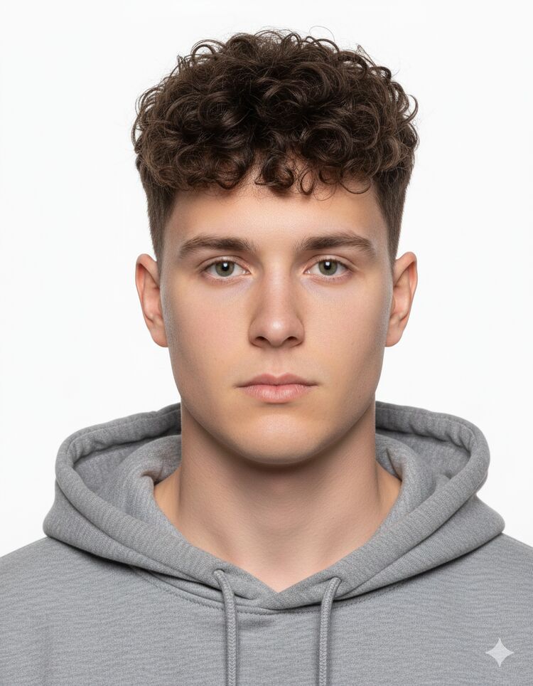 ���� 54968256 ����� ������, 22 ����, ���� ���������� � ������