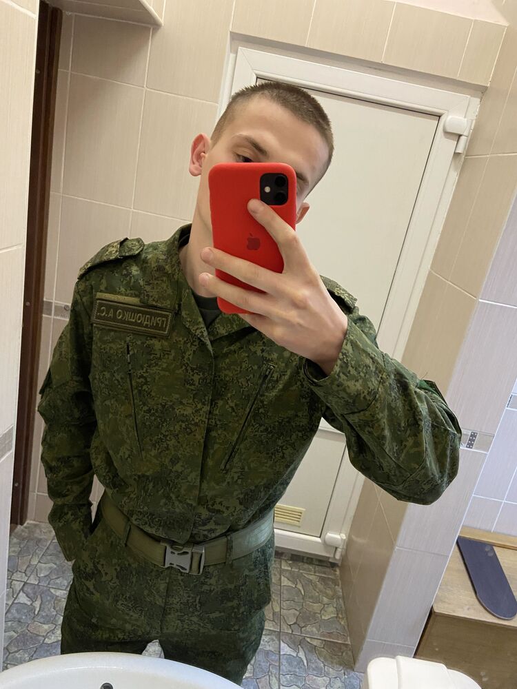 ���� 31969436 ����� ���������, 23 ����, ���� ���������� � ������