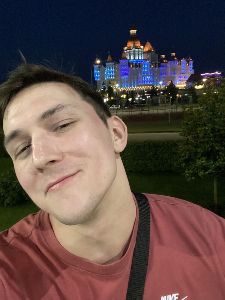 ���� 31375216 ����� ������, 24 ����, ���� ���������� � ������