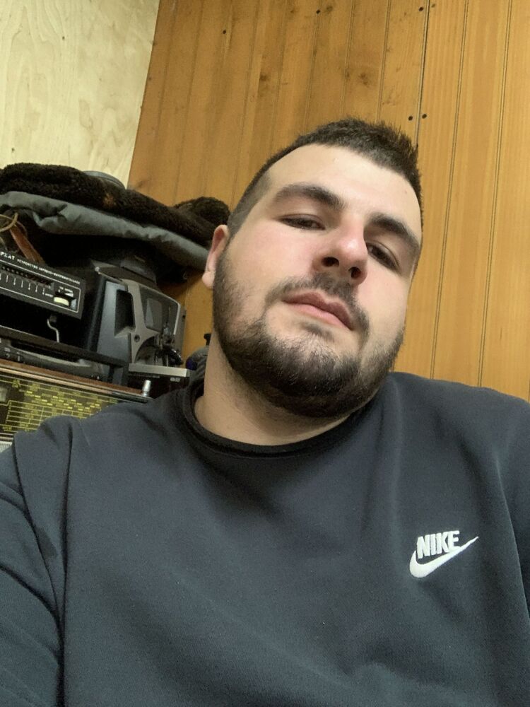  32557616  , 26 ,    