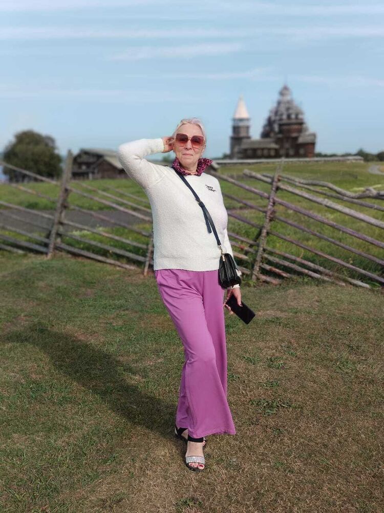 ���������� �����-���������, ���� ������� ��������, 64 ����, ������������ ��� ����� � ���������, c�������� ���������