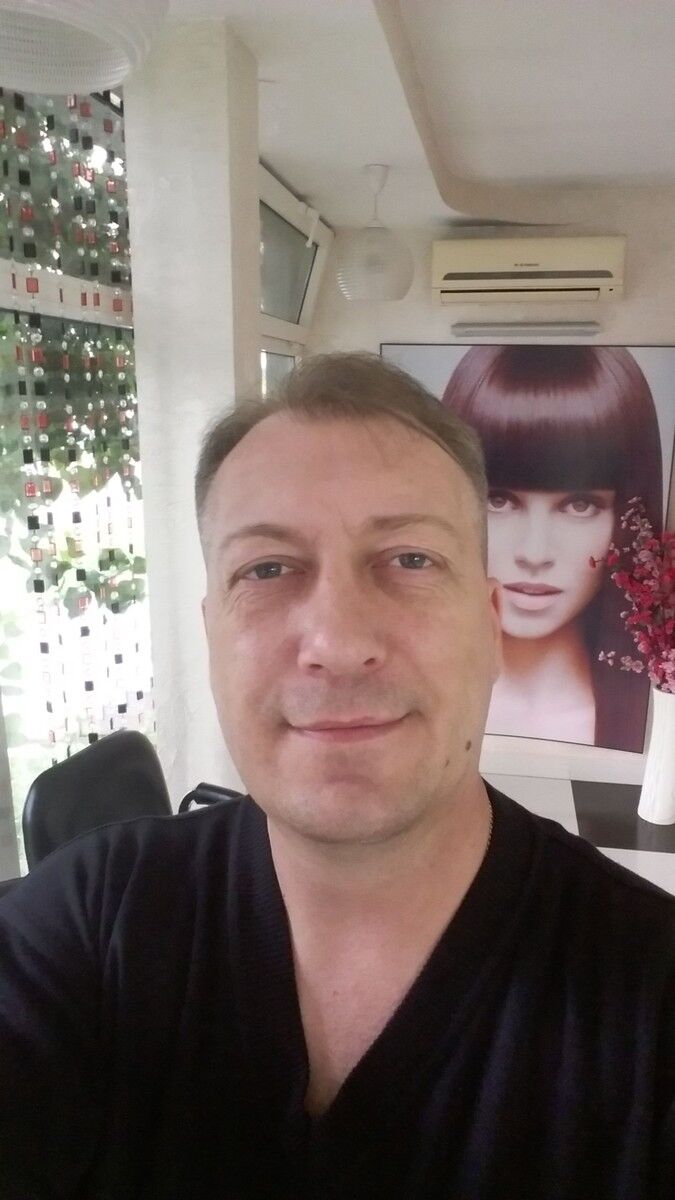 ���������� ������, ���� ������� ���������, 53 ����, ������������ ��� ������, ����� � ���������, c�������� ���������