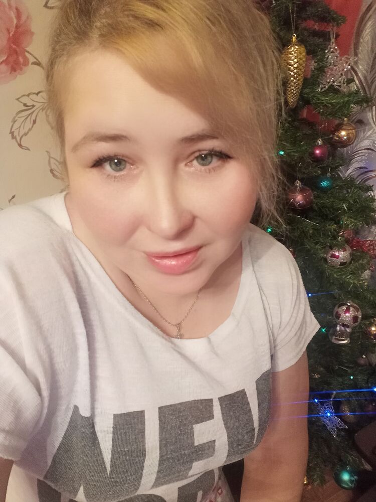  ,   Katerina, 37 ,   c 