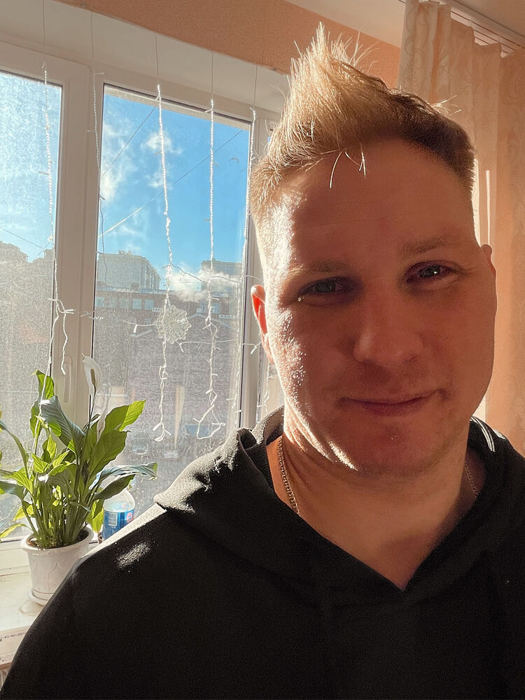  26168326  , 38 ,    -