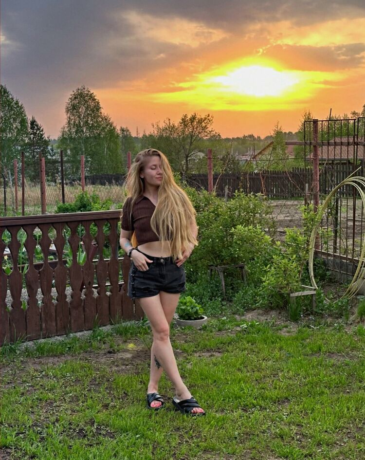 ���� 52726956 ������� ����, 32 ����, ���� ���������� � �����