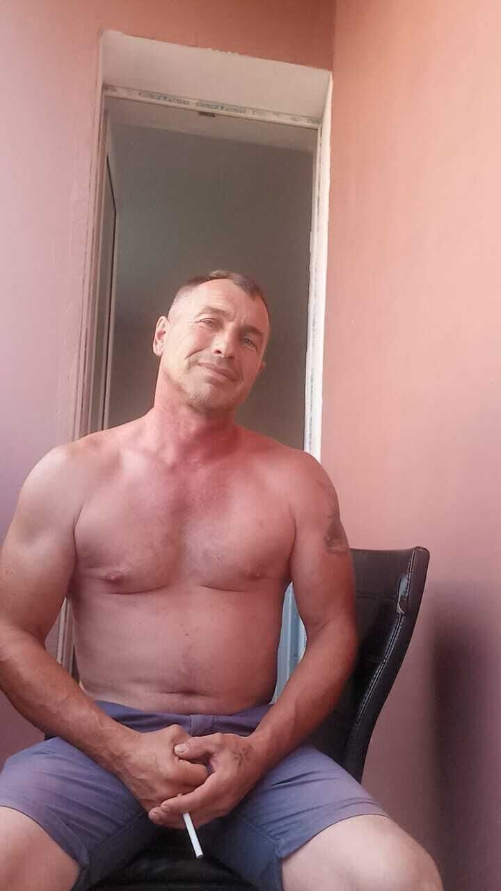  50332416  , 47 ,    