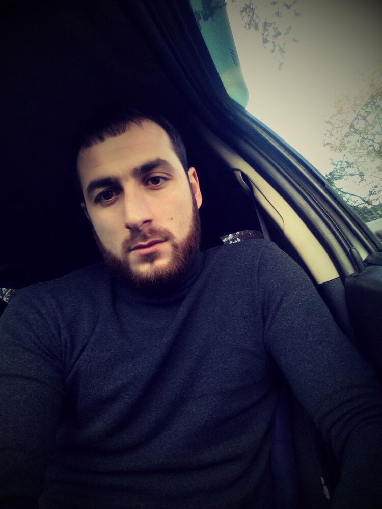  15390386  GARO, 36 ,    