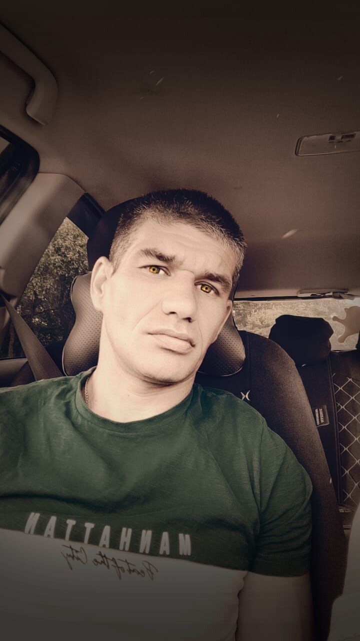 ���� 55024106 ������� ������, 38 ���, ���� ���������� � ��������������