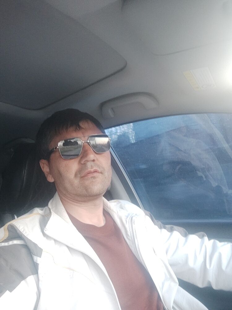  ,   Gh, 35 ,   ,   