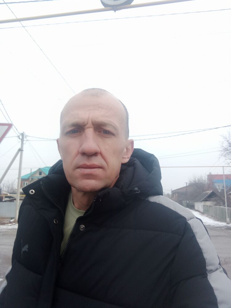 ���� 25152706 ������� �������, 47 ���, ���� ���������� � ������