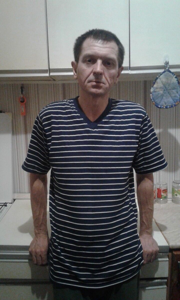 ���� 19450586 ������� ������, 51 ���, ���� ���������� � ������ ���������