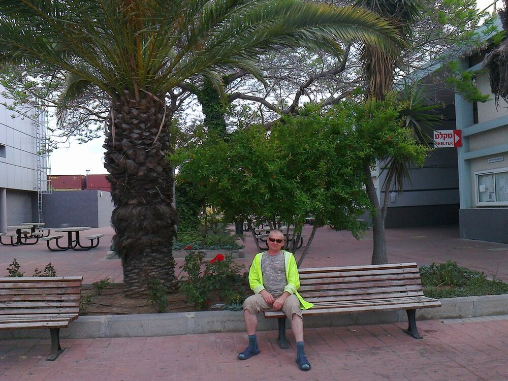  Limassol,   , 59 ,   ,   , c 