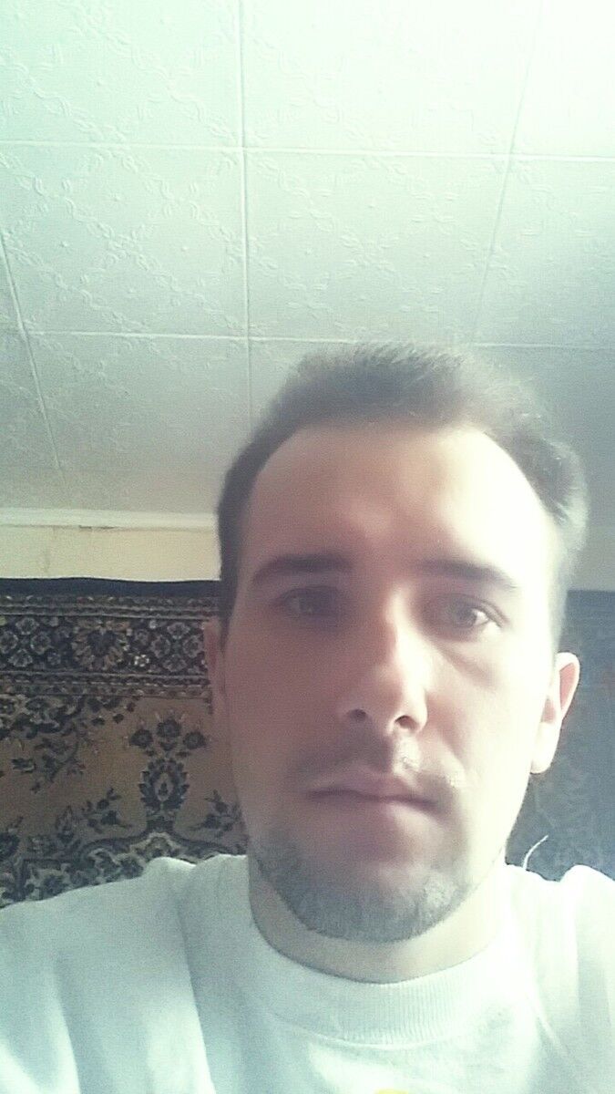  ,   , 34 ,     , c 