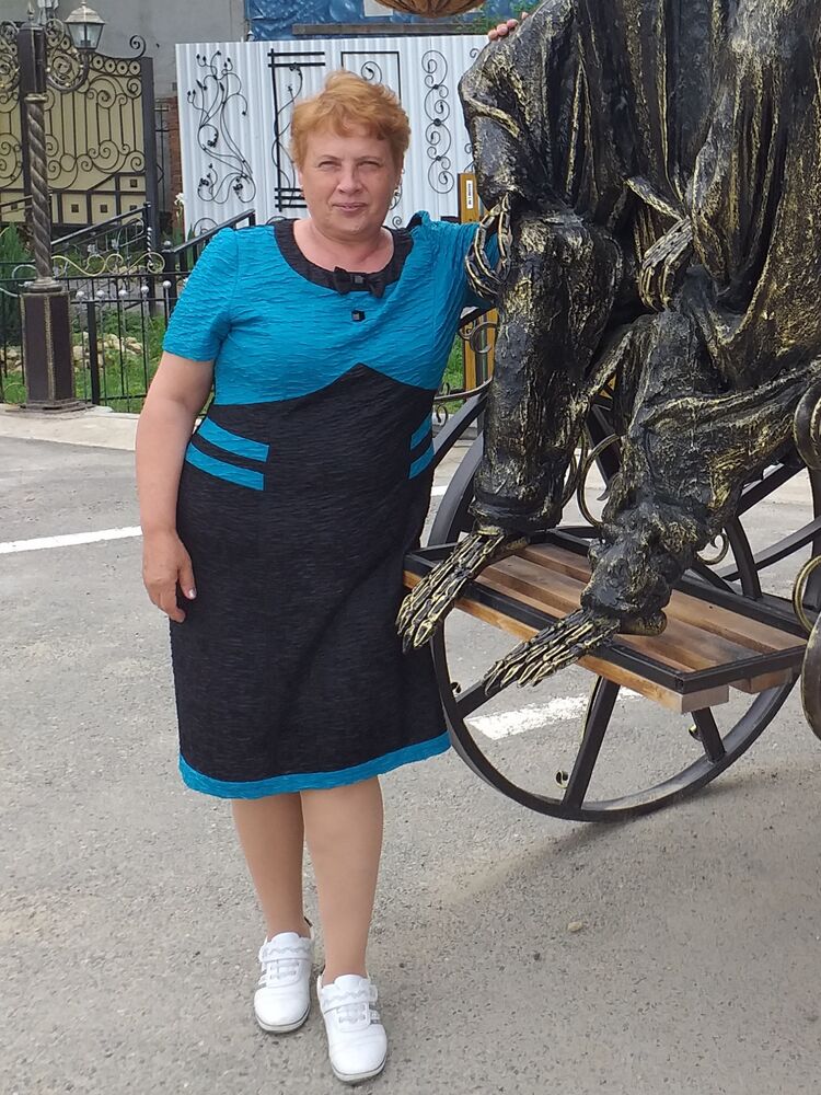 ���� 55686126 ������� ��������, 63 ����, ���� ���������� � ����������