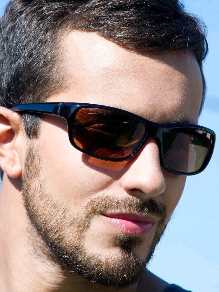 ���������� ������, ���� ������� ������, 47 ���, ������������ ��� ������, ����� � ���������