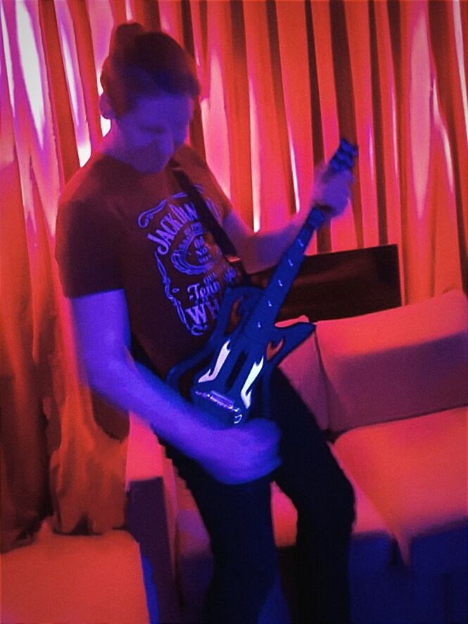 ���� 34822586 ����� �����, 21 ���, ���� ���������� � ������