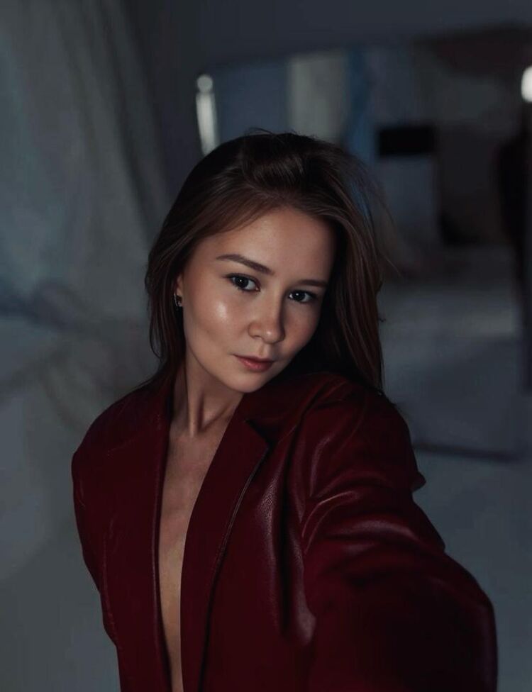 ���� 56255786 ������� ��������, 29 ���, ���� ���������� � ������������