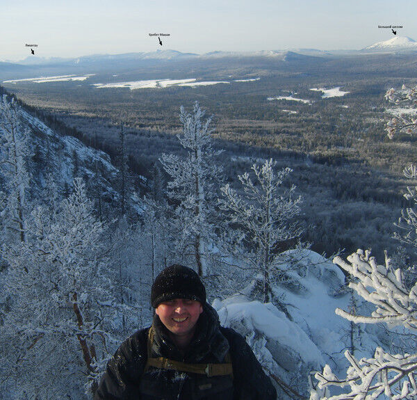 ���� 35911466 ������� �������, 44 ����, ���� ���������� � ����������