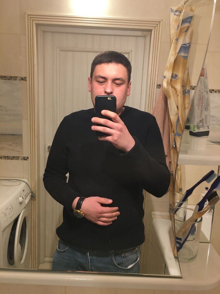  48665346  , 26 ,    