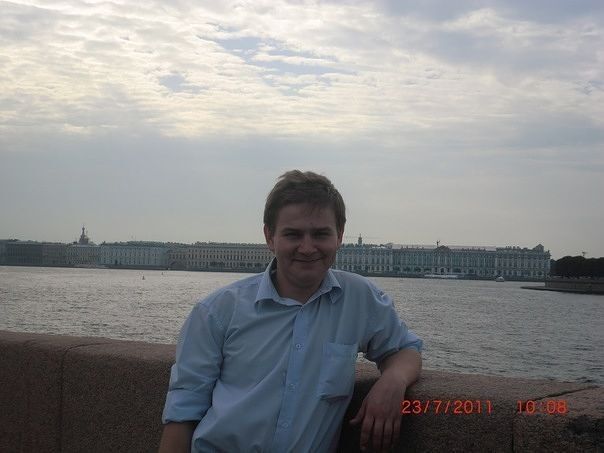 ���� 14902606 ������� ���, 42 ����, ���� ���������� � ������