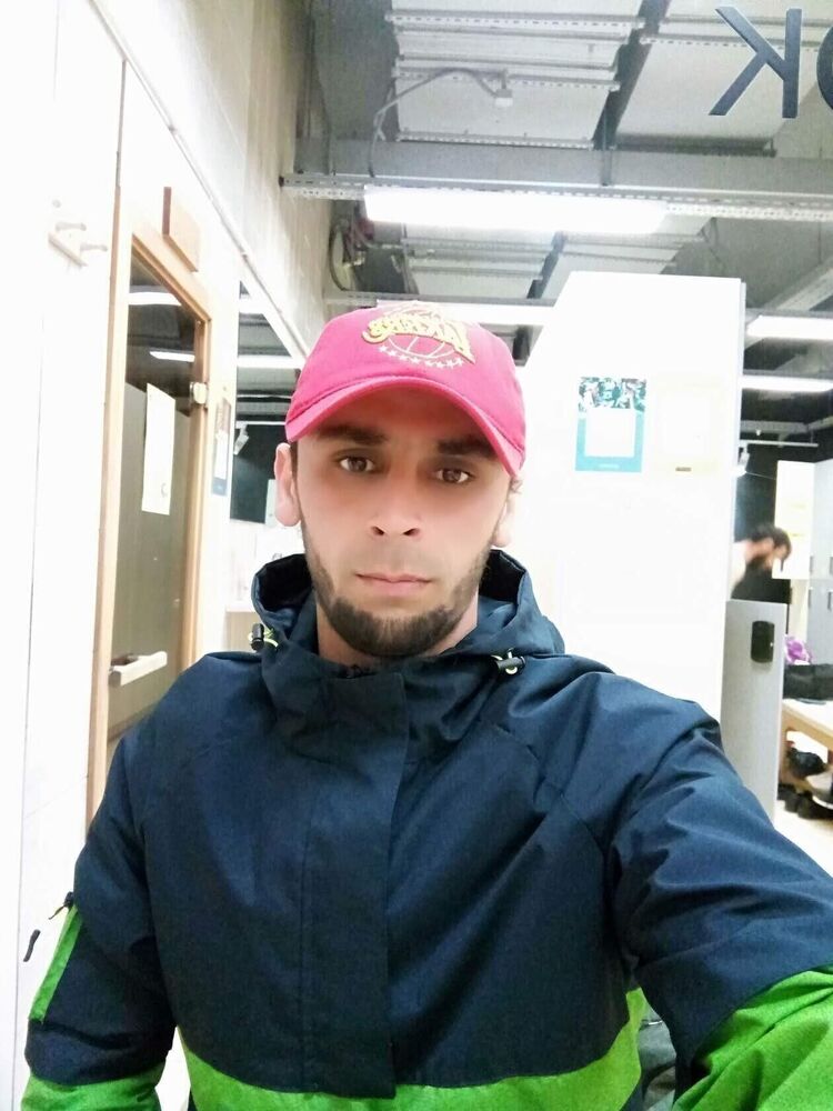  38156146  , 28 ,    