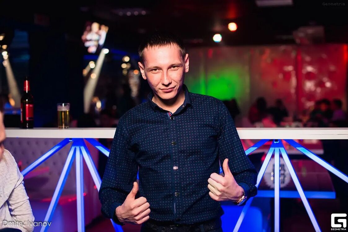  ,   Evgeny, 38 ,   ,   