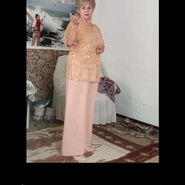  53324276  Swet Lana, 67 ,    