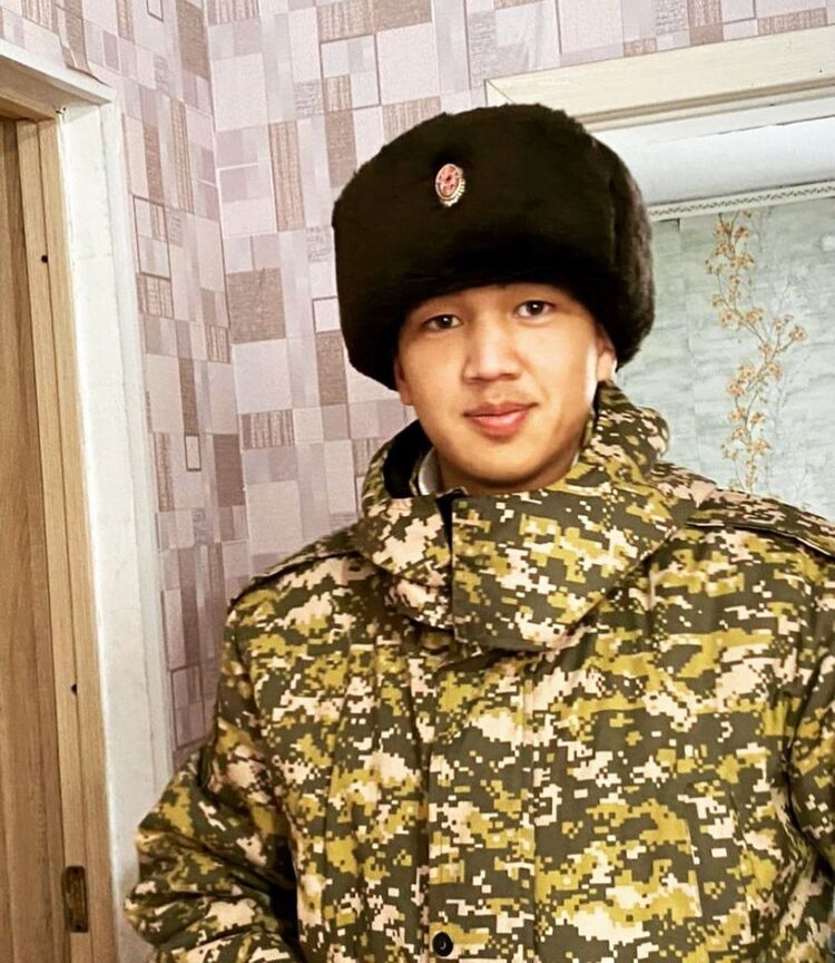 ���� 55806966 ����� ����, 25 ���, ���� ���������� � �������