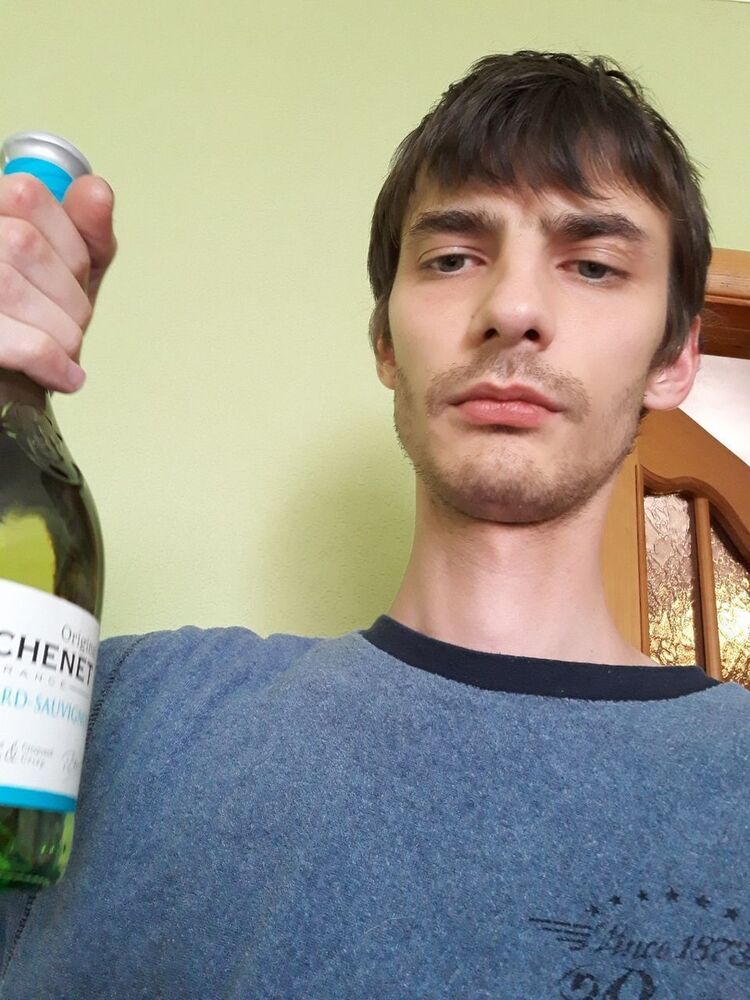  18020546  , 34 ,    