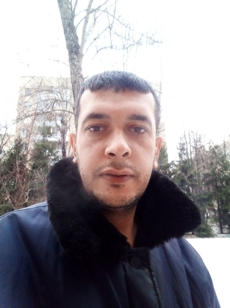  ,   , 36 ,  