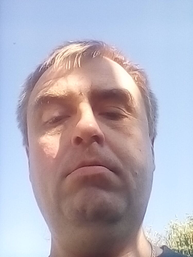  46359206  , 37 ,    
