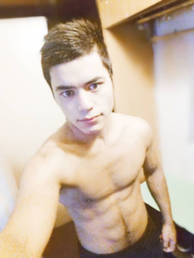   ,    , 27 ,     