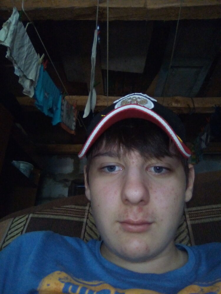 ���� 23149106 ����� ����, 25 ���, ���� ���������� � �������-��-����