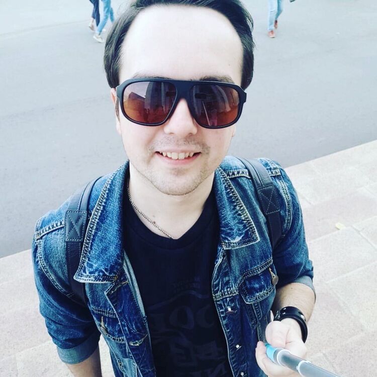 ���� 28535726 ������� ����������, 29 ���, ���� ���������� � ������