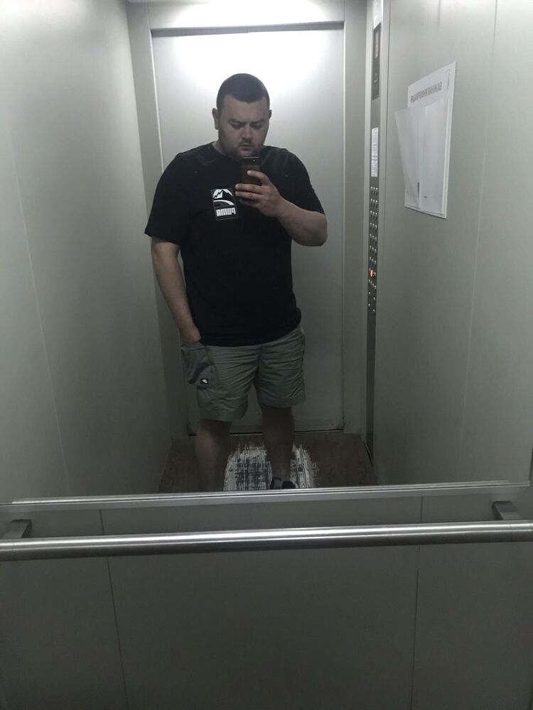 ���� 26858766 ������� �������, 30 ���, ���� ���������� � ����������