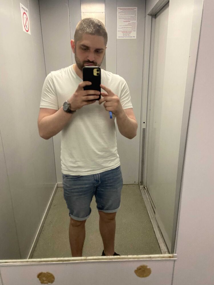 ���� 27815586 ������� �������, 30 ���, ���� ���������� � �����-����������