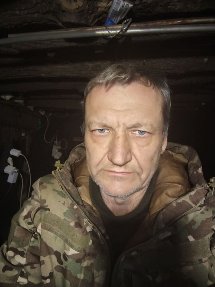 ���� 49352746 ������� �����, 58 ���, ���� ���������� � ��������