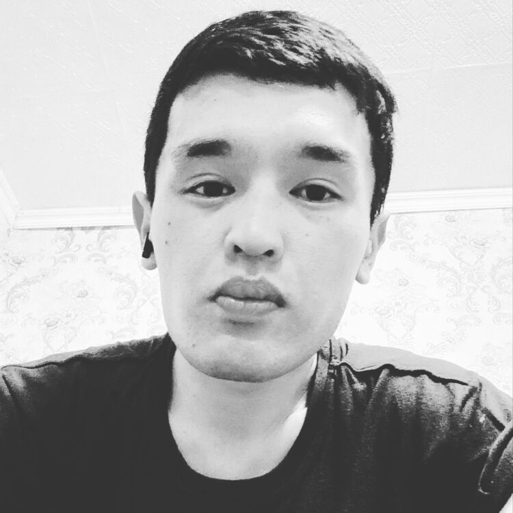 ���� 25766296 ������� ���������, 32 ����, ���� ���������� � ������